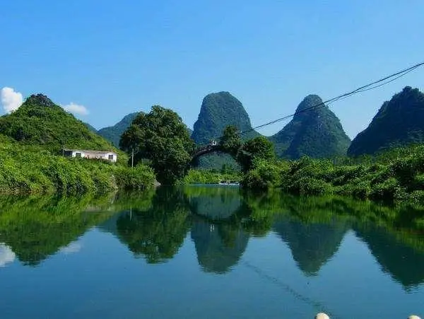 高端可靠性