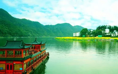 精密绿色先进