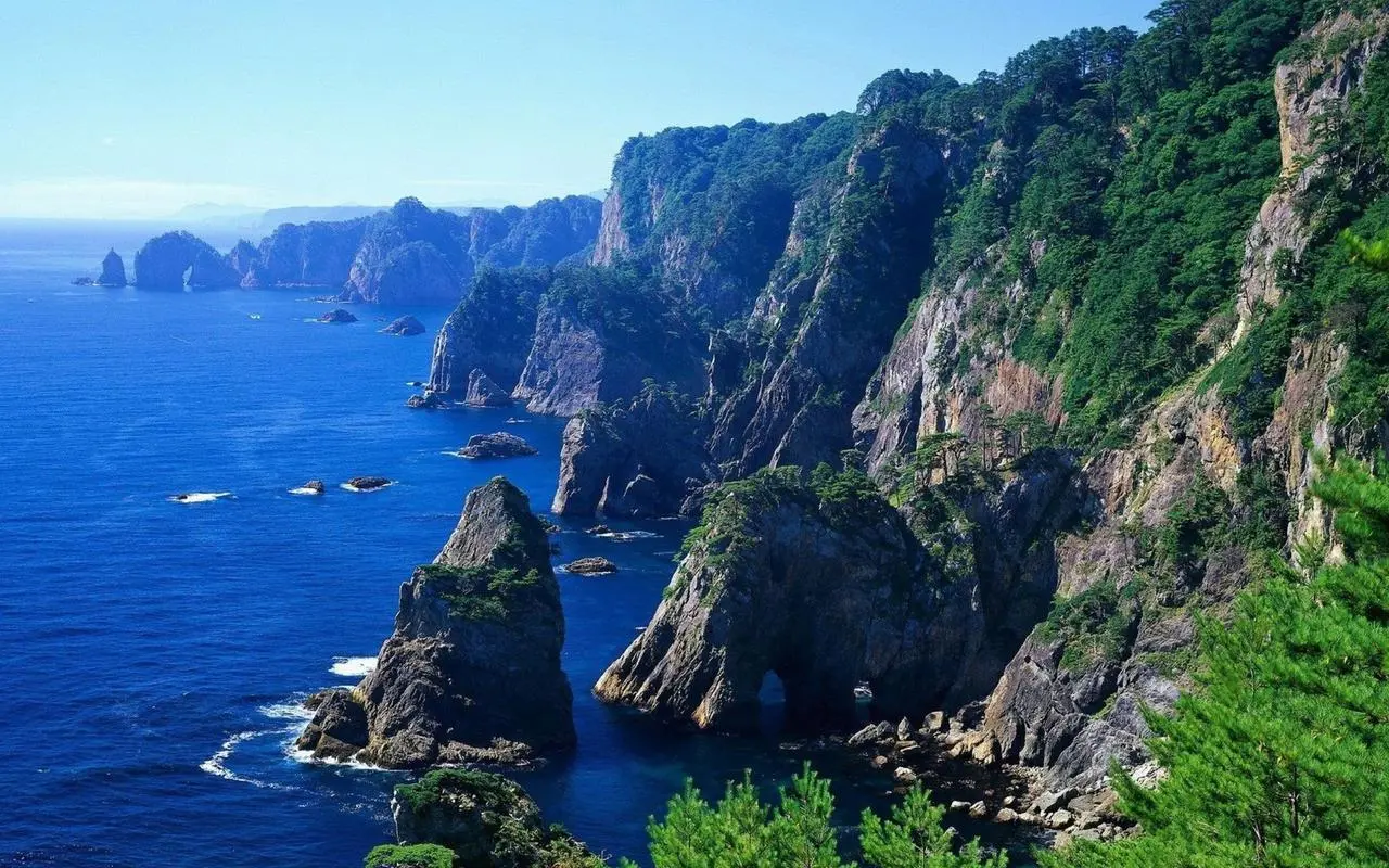 高质量高标准节能